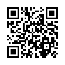 QR Code for 1JMUwkiBFcRRTuXY91txsGBUTRHdXg2ocd