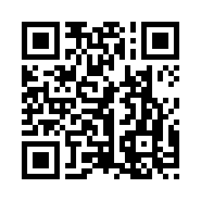 QR Code for 1JMV1ngTYihfuvcTwqon1w5FgBbsaZdFje