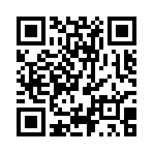 QR Code for 1JMV2CxgeaXgfqsDSaibMWWQbLWLvtxN6K