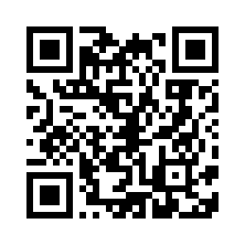 QR Code for 1JMV5fnzECTRSdgA7md2rduDefJyHte4xu