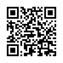 QR Code for 1JMV6GPRxVKYBiQB6roGXyAPhd6mjDpPWB