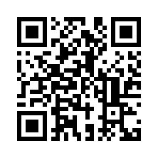 QR Code for 1JMV86CSXb23AGA3UQwv8KUfKneY76dntQ