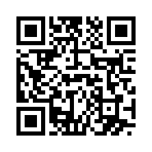 QR Code for 1JMVFQNUSpiDpTRfB2Py1dNi61kM6o8Xjw