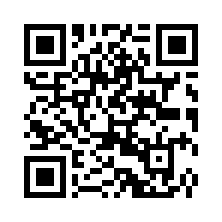 QR Code for 1JMVHfrChnWvc3ncZz69geyK88Jjvn4fZc