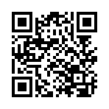 QR Code for 1JMVKrd5uhXASKZ7wo4xWMF1nabhbGnrrf