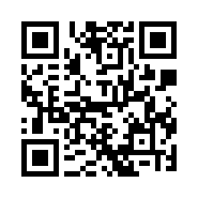 QR Code for 1JMVL4auNgVLfaG1Jinj94bcbYA3HDK6SW