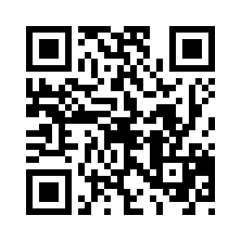 QR Code for 1JMVNpHid2J783VShvaiKfejJjTinB9bbG