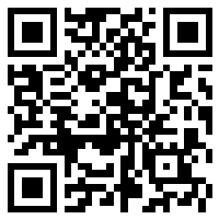 QR Code for 1JMVPkK2dRYVBjUJfwC4CMDtUGJ9w6ystq