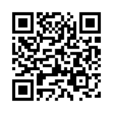 QR Code for 1JMVQ8SdVM3e47EvmCnJA187LTTstBDZfg