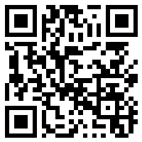 QR Code for 1JMVRbY1sWdXqJsDMgVX9BeaME6kWhnErC