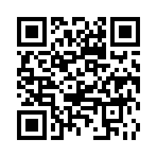 QR Code for 1JMVRnHMwXgssd2QDFDUr8vqu8MNmcZV19