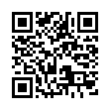 QR Code for 1JMVSEGkZ1M7PPdHBkkGiirssZR4CBCRLh