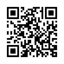 QR Code for 1JMVT9mCwcvSV5QEXmiBdLHnKeVioths5p