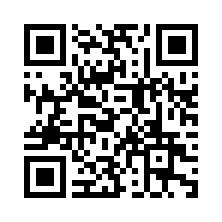 QR Code for 1JMVTMFFzkpr1wLeaMuPdZJBPBjSyDnWJ5