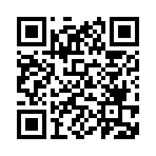 QR Code for 1JMVTap2GZtAt5vHj1kJwTPywP1QTK5c3s