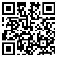 QR Code for 1JMVTzAUM7YVMHaWGQe1uXRModwZgqAFjr