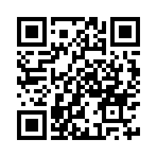 QR Code for 1JMVUBTNLPMW3FggWdAMCoBmx5dZXjYepz