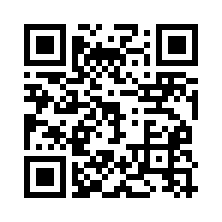 QR Code for 1JMVVRvLfD8mNnFTrsTGdLBsY4EHsiojA