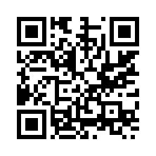 QR Code for 1JMVX8vPoJsLLBb4jQRCXDo6qEA5cLYkBK