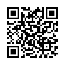 QR Code for 1JMVXDHMfBPMV9vvg2KkQtmvoVYNF57DYQ