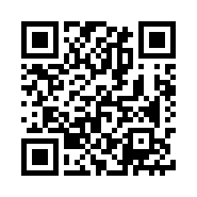 QR Code for 1JMVYKtt3A8Xfoo2vgbPLSdEsK8m1TdTi1