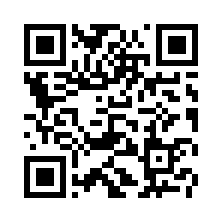 QR Code for 1JMVYdKeeVaMgoszdhqHEKWoHaTjG8TSEh
