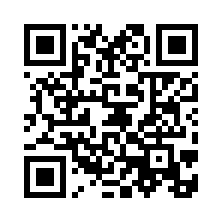 QR Code for 1JMVYg6kKV6DXxaHtsDrA5HsUJuUvsVUXe
