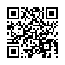 QR Code for 1JMVZpR32L4PPkZForWWC57JPGQ1PyJPLP