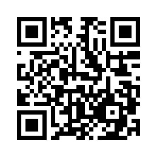 QR Code for 1JMVaXtk3Y2ESK3vostCCJfZh2PjGCztdx