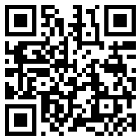 QR Code for 1JMVb5kp89qqvvwP4bjAS99W3feGnnmRa4