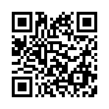 QR Code for 1JMVc7AdSRN5WLFJShbdWS9mSEE1NciTn2
