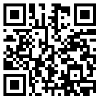 QR Code for 1JMVcUxNX7XfK2wgPkgJLDrNu2KBcFT5c8