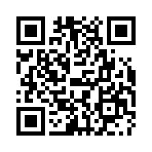 QR Code for 1JMVec9pmHuwFR721D5GRCwVEV6gemfj85