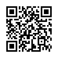 QR Code for 1JMVh14Fgz3Qa5BqNHEPcYJfVB8rwTYqHP