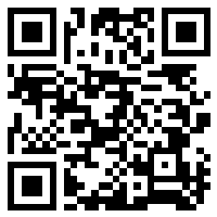 QR Code for 1JMViYAvqedadq4izbJfFSbc3xfBD5fvEw
