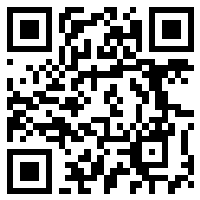 QR Code for 1JMVpbH2ZfEmJRjcRuPB3nYnowt3MCXS8i