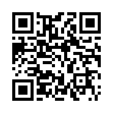 QR Code for 1JMVr4K36LcEEsTYJTHZXXd14V2dgMxR3e