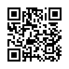 QR Code for 1JMVsKJhddMrWY6yiCyyaPRcwSSqVoiNqr