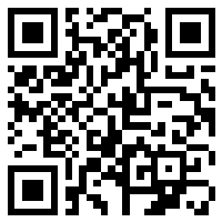 QR Code for 1JMVsPYyGeTMqyuYefxm894iGgA7Q6SDvx