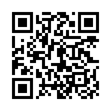 QR Code for 1JMVusAvfb8kimPAeSCNXh2t6YxHBrDnyd
