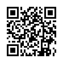 QR Code for 1JMVvCfLijUGE4yQxHPgzX8ftLLAEtowtc