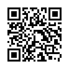 QR Code for 1JMVwkTygVDUt3xLRnNu4ffiJ54N4RLQCT