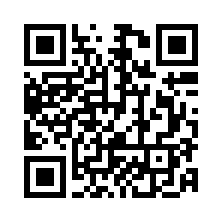 QR Code for 1JMVwwCw2HPMdifdfEnVPMsTzq72F9oFNi