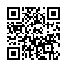 QR Code for 1JMVxCSTSadchkzetpXJ9sXxsuikzFyZ26