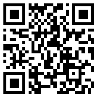 QR Code for 1JMVxfCjzdNFfMWhcsMLVwLX8rp4XBcxss