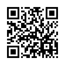 QR Code for 1JMVxpbFUpJeEN7igRRJvEb4BZhEQcaadM