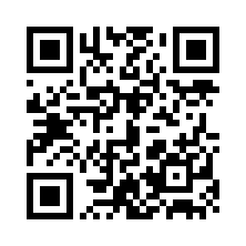QR Code for 1JMVzUC8abz3FZo49bfij5fq2TRBf2FUrG
