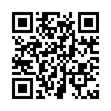 QR Code for 1JMW29JUDhbyHjVSmvaE3gomRGtVFf35NU