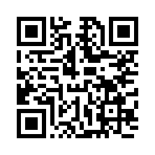 QR Code for 1JMW5KbagAhdu3fW7WjZoAXszcomW4Nfns