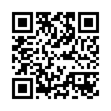 QR Code for 1JMW6SHcaVqgDe4KPAScs6nQFDjhzHYHd